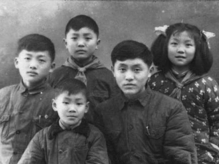 給家人***的禮物，不止是陪伴，還有室內(nèi)空氣健康！