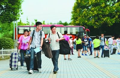 給家人***的禮物，不止是陪伴，還有室內(nèi)空氣健康！