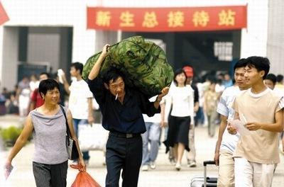 給家人***的禮物，不止是陪伴，還有室內(nèi)空氣健康！
