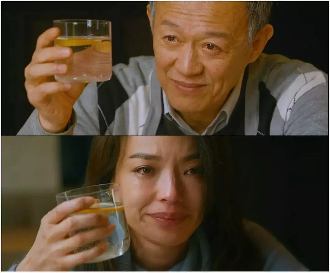 給家人***的禮物，不止是陪伴，還有室內(nèi)空氣健康！
