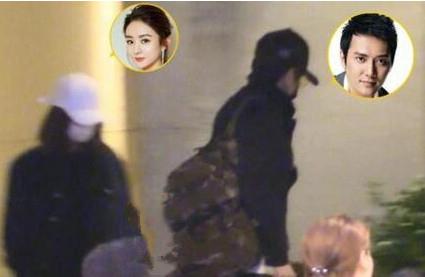 馮紹峰趙麗穎被爆奉子成婚？新婚孕期千萬要注意甲醛超標(biāo)這個(gè)隱形“殺手”