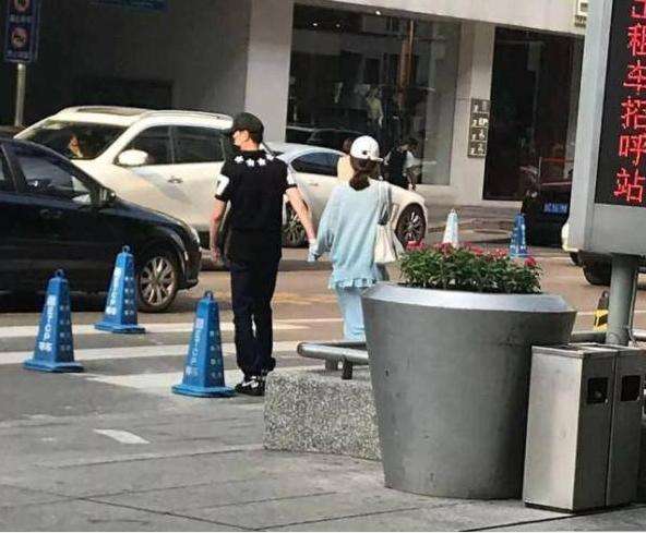 馮紹峰趙麗穎被爆奉子成婚？新婚孕期千萬要注意甲醛超標(biāo)這個(gè)隱形“殺手”