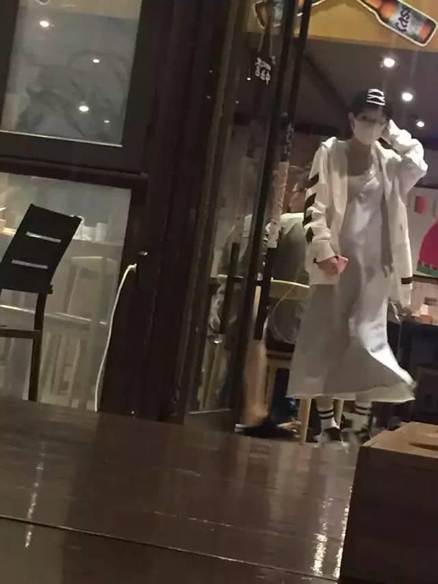 馮紹峰趙麗穎被爆奉子成婚？新婚孕期千萬要注意甲醛超標(biāo)這個(gè)隱形“殺手”