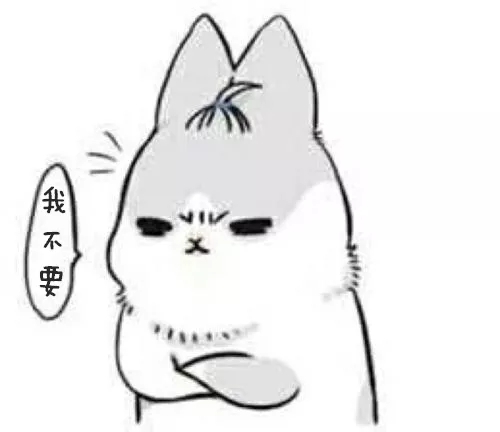 安排上了！高新技術(shù)企業(yè)進駐杭城500家小區(qū)，將為您帶來688除醛大禮包