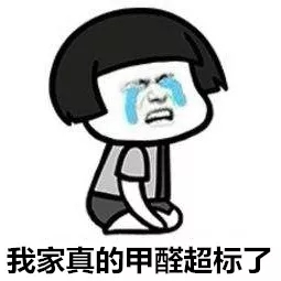 安排上了！高新技術(shù)企業(yè)進駐杭城500家小區(qū)，將為您帶來688除醛大禮包