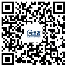 安排上了！高新技術(shù)企業(yè)進駐杭城500家小區(qū)，將為您帶來688除醛大禮包