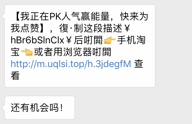 看完這份雙十一選購(gòu)秘笈，你就是錦鯉本鯉！