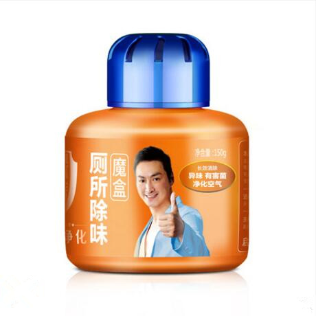看完這份雙十一選購(gòu)秘笈，你就是錦鯉本鯉！