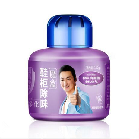 看完這份雙十一選購(gòu)秘笈，你就是錦鯉本鯉！