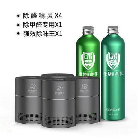 看完這份雙十一選購(gòu)秘笈，你就是錦鯉本鯉！