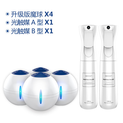 看完這份雙十一選購(gòu)秘笈，你就是錦鯉本鯉！