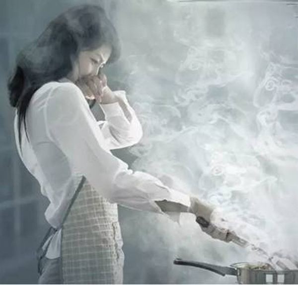 除了甲醛，還有些什么室內(nèi)污染？