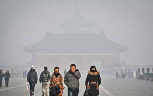 冬天這些對于甲醛的應(yīng)對方式你知道嗎？