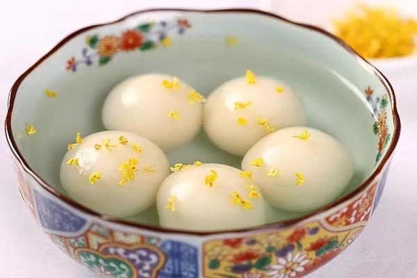 創(chuàng)綠家環(huán)保恭祝大家元宵快樂，幸福美滿！