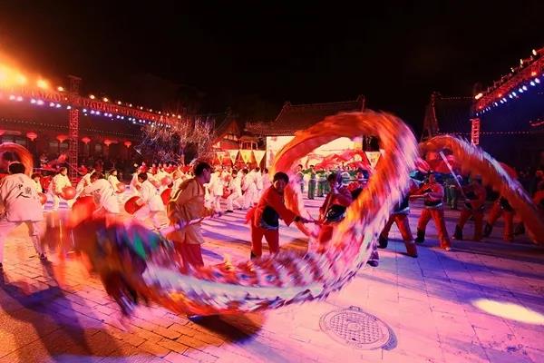 創(chuàng)綠家環(huán)保恭祝大家元宵快樂，幸福美滿！