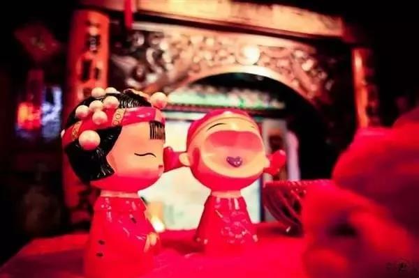 創(chuàng)綠家環(huán)保恭祝大家元宵快樂，幸福美滿！