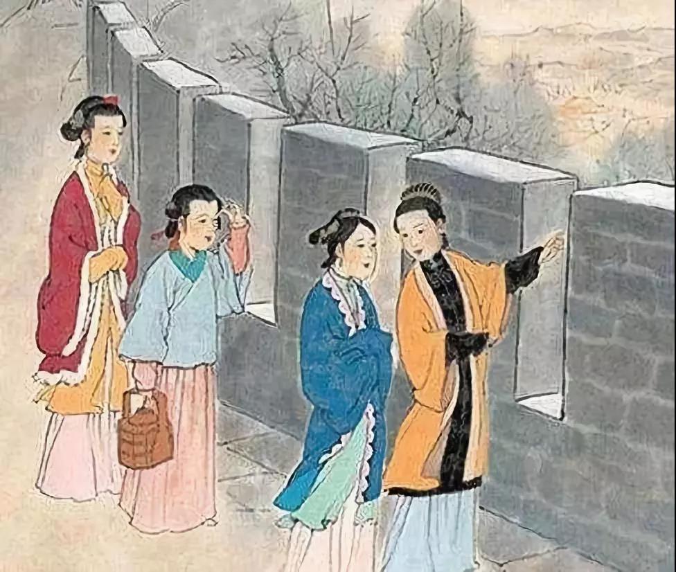 創(chuàng)綠家環(huán)保恭祝大家元宵快樂，幸福美滿！