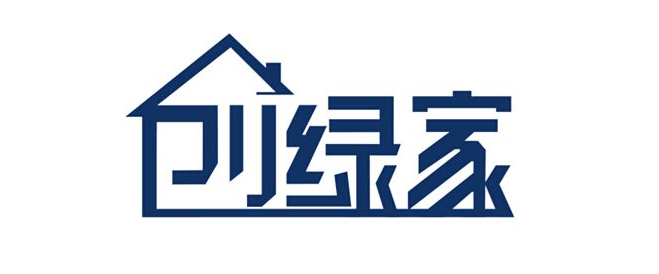 加盟除甲醛公司一定要選擇上市的嗎？