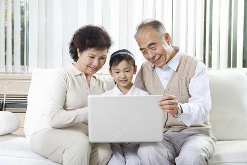 想找除甲醛公司，老一輩不同意怎么辦？
