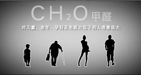 室內(nèi)甲醛治理怎么能夠忽視它？