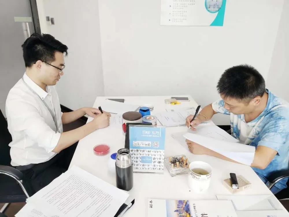 熱烈祝賀朱總簽約創(chuàng)綠家貴州省黔東南苗族侗族自治州區(qū)級(jí)代理！