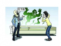 這些除甲醛誤區(qū)要避開！相信專業(yè)除甲醛公司準(zhǔn)沒錯(cuò)