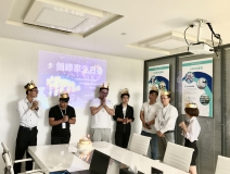 【10月生日會】我們的創(chuàng)綠家溫暖、開心，還有傳承！