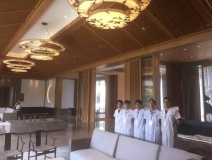 揭開全裝修房屋交付政策的面紗，讓大家了解市場！