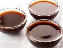 白醋、洋蔥和紅茶進(jìn)行甲醛治理？結(jié)論都是瞎扯！