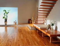 用環(huán)保建材裝修，為什么甲醛還是會超標(biāo)