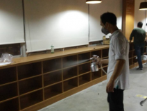 室內(nèi)除甲醛如何更放心？