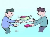 裝修等于甲醛超標(biāo)嗎？終于真相了！