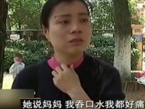 光觸媒除甲醛保護新裝修教室空氣，更保護孩子們