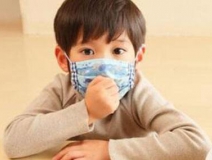 3歲娃娃患白血病 元兇是裝修材料甲醛超標(biāo)！