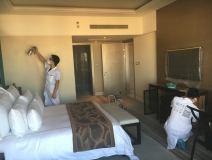 什么情況才需要甲醛治理？