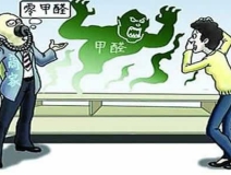 環(huán)保裝修材料有哪些？環(huán)保裝修材料真的環(huán)保嗎？