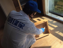 杭州除甲醛大概需要多少錢？