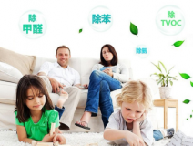 甲醛檢測(cè)哪種方法比較靠譜？