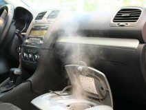 車主花三分鐘看完這篇文章，結(jié)果甲醛治理受用終身！