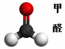 新房怎樣去甲醛？如何降低甲醛濃度？