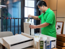 甲醛治理需要清楚地問題有哪些？