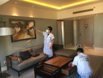 家具異味嚴(yán)重？家具甲醛超標(biāo)怎么辦