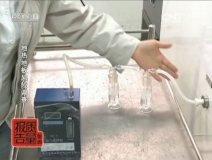 如何評測除甲醛公司的除醛效果呢？