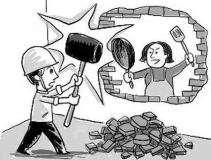 甲醛治理大妙招！