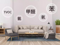 新房通風一年還需要除甲醛嗎？