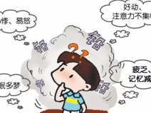 如何防止鉛中毒？