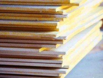 甲醛能揮發(fā)多久？長達(dá)3-15年的持續(xù)揮發(fā)該如何治理