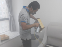 甲醛治理有哪些可以利用的途徑？如何進行甲醛治理更有效？