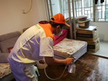 甲醛檢測(cè)什么樣的方法比較可靠？
