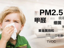 兒童白血病，90%的家庭半年之內(nèi)曾經(jīng)裝修！